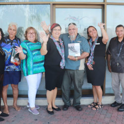 Cairns Office Relocation