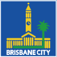 Brisbane City Council