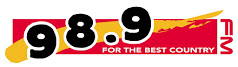 FM 98.9