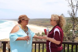 Stradbroke (25)