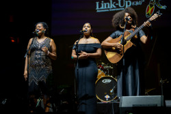 2024 11 28 LinkUp 40 w-114