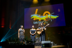 2024 11 28 LinkUp 40 w-115