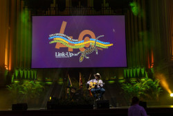 2024 11 28 LinkUp 40 w-126