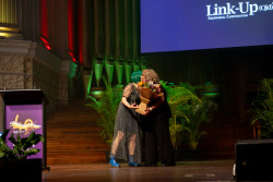 2024 11 28 LinkUp 40 w-150