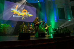 2024 11 28 LinkUp 40 w-177