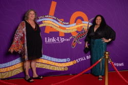 2024 11 28 LinkUp 40 w-56