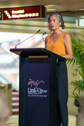 2025 02 13 LINKUP-126