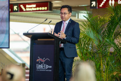 2025 02 13 LINKUP-136