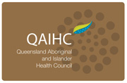 QAIHC